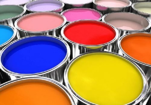 1572605814_p_5137326_1017720