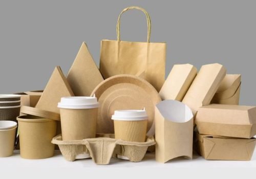 1e5e8dceeb04e7fde2c3b23bf4754caa