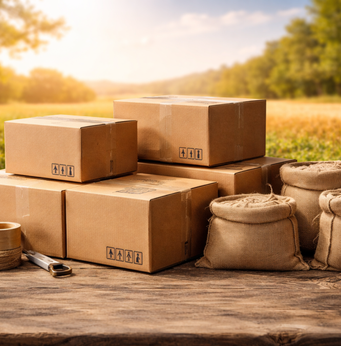 ChatGPT Image Mar 28, 2026, 08_29_02 PM