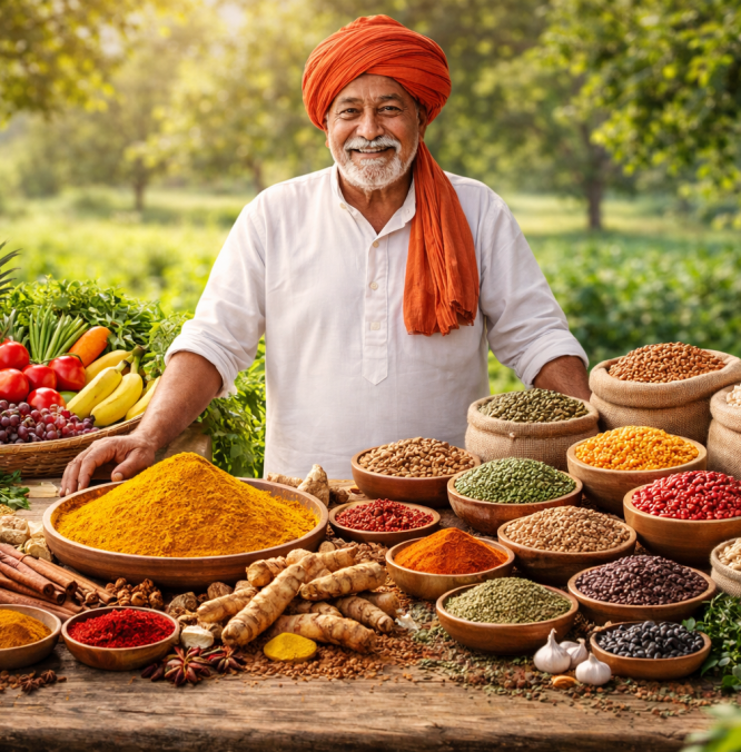 ChatGPT Image Mar 28, 2026, 08_37_18 PM