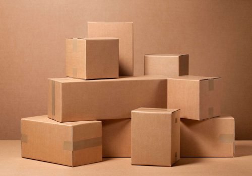 Corrugated-Boxes-guide