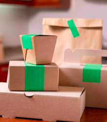 Screen Shot 2025-11-12 at 5.18.42 PM