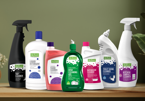 blog-homecare-14-12-2022-691340_l