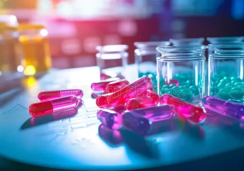 bulk-drug-manufacturing-bulk-production-active-pharmaceutical-ingredients-bulk-drug-manufacturing-bulk-production-active-288476896