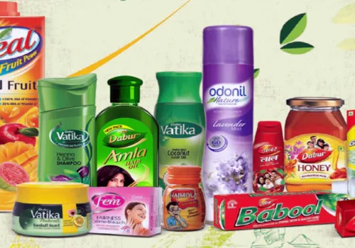 dabur_660_122414024758