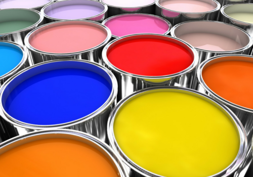 eco-friendly-inks-bambooink