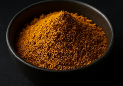 masala-tandoori-spice-mix-100g-500g-1kg-spicebloom-849431