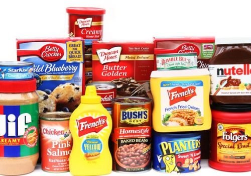 processed-foods-to-avoid_650x400_71506514667