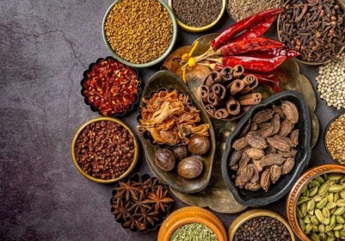 snn-blog-1-image-151086_grande