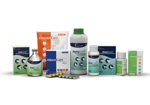 veterinary-medicines-manufacturer-advacare-pharma