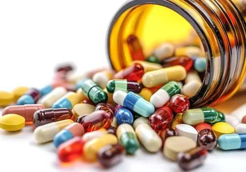 worms-in-medicine-jpg